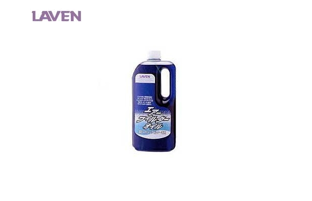 LAVEN エアーフィルターオイル液体タイプ1L LAVEN エアーフィルターオイル液体タイプ1L